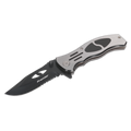 Premier Locking Pocket Knife - Large