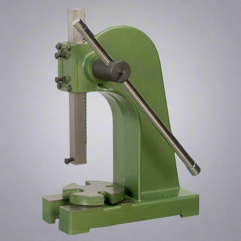 Arbor Press 3 Tonne