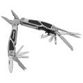 Multi-Tool 15-Function