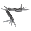 Premier 14-Function Multi-Tool