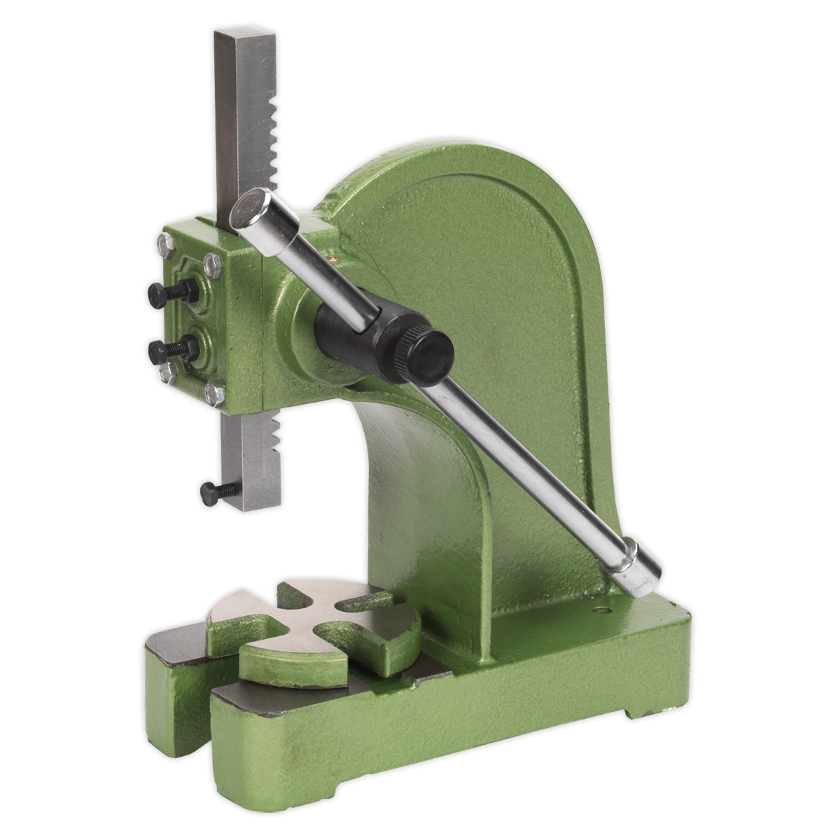 Arbor Press 0.5 Tonne