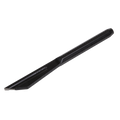Plugging Chisel 250mm