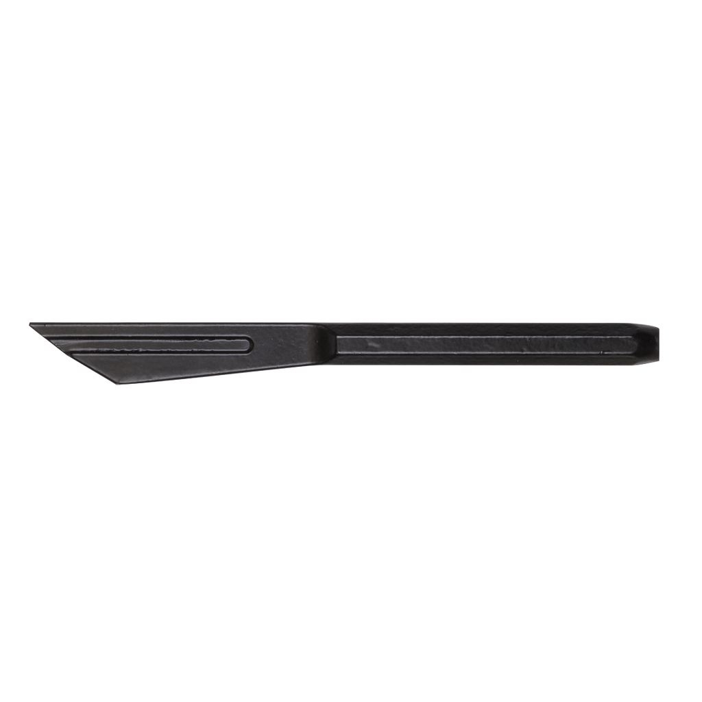 Plugging Chisel 250mm