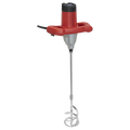 80L Electric Paddle Mixer 1220W/230V