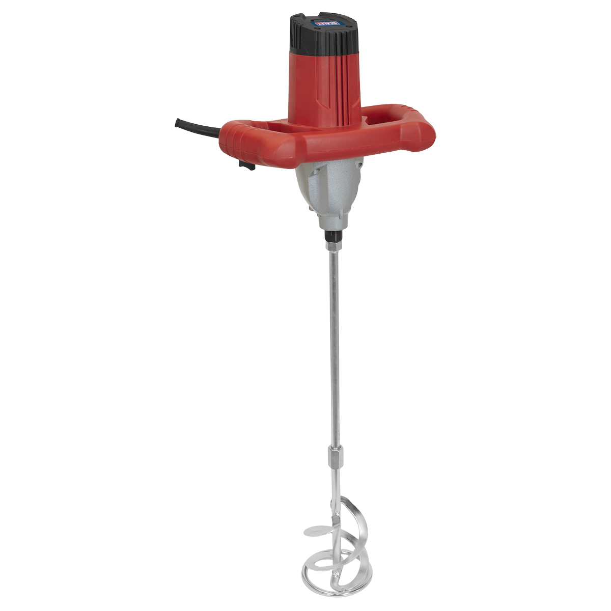 80L Electric Paddle Mixer 1220W/230V