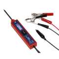Auto Probe 6-24V
