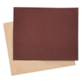 Production Paper 40Grit 230 x 280mm - Pack of 25