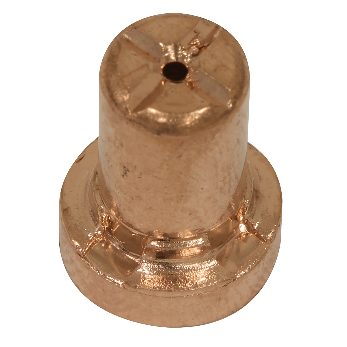 Short Low Power Nozzle for PP25E - Pack of 5