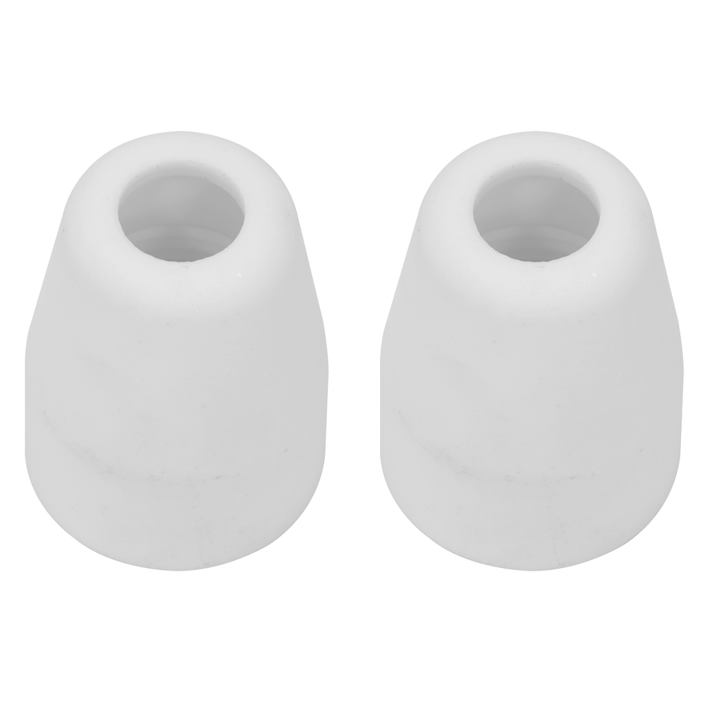 Torch Safety Cap for PP25E - Pack of 2