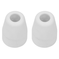 Torch Safety Cap for PP25E - Pack of 2