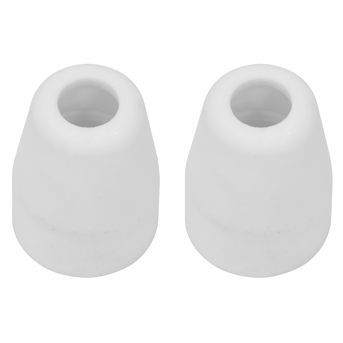 Torch Safety Cap for PP25E - Pack of 2