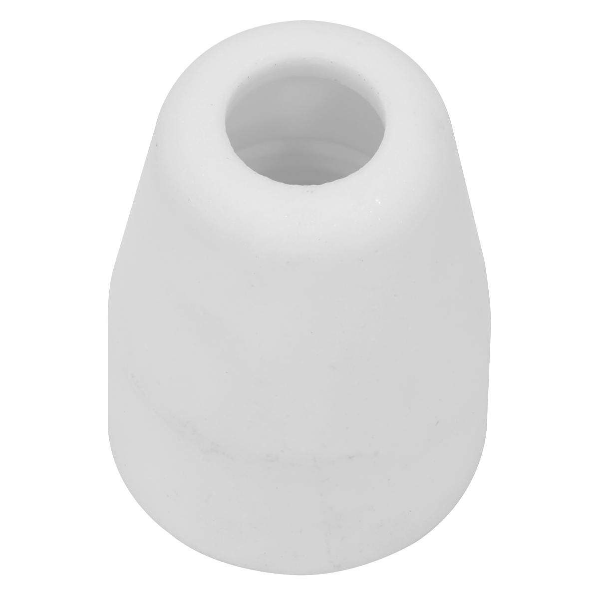 Torch Safety Cap for PP25E - Pack of 2