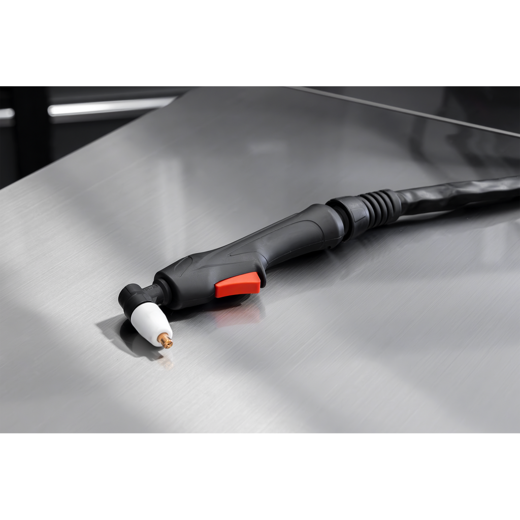 Plasma Cutter Inverter, 25A (PP25E)