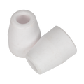 Torch Safety Cap for PP40E - Pack of 2
