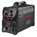 Plasma Cutter Inverter 40A
