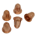 Nozzle for PP40PLUS - Pack of 5