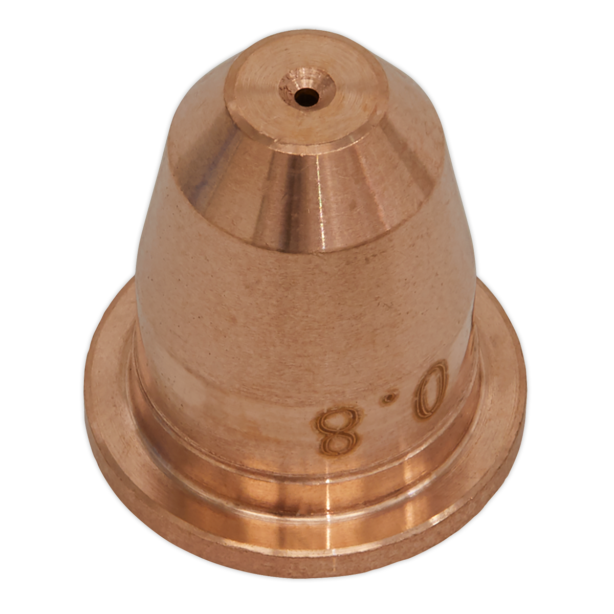 Nozzle for PP40PLUS - Pack of 5