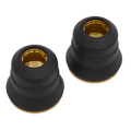 Torch Safety Cap for PP40PLUS - Pack of 2