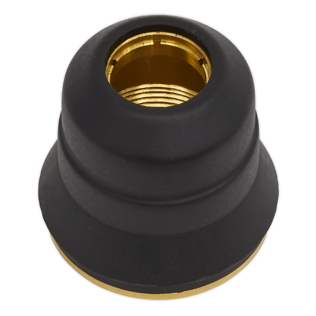 Torch Safety Cap for PP40PLUS - Pack of 2
