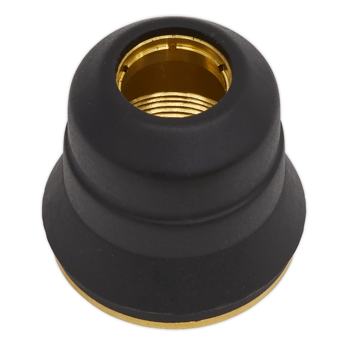 Torch Safety Cap for PP40PLUS - Pack of 2