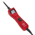 Auto Probe 3-42V DC