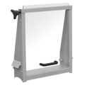 Safety Guard for PPB15S