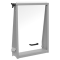 Safety Guard for PPF301S