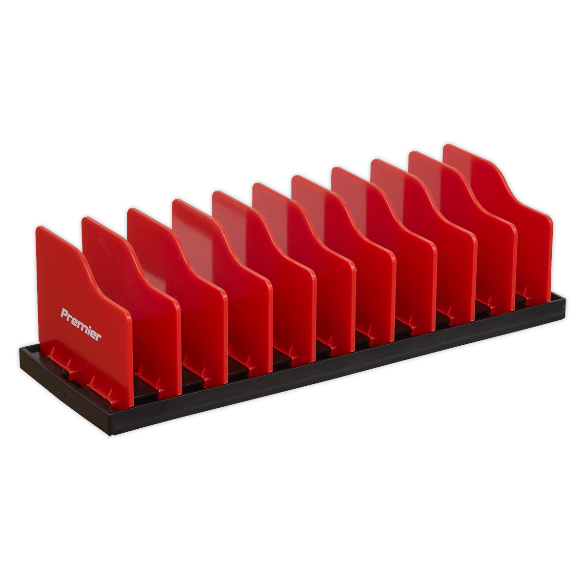Premier Pliers Rack 250mm