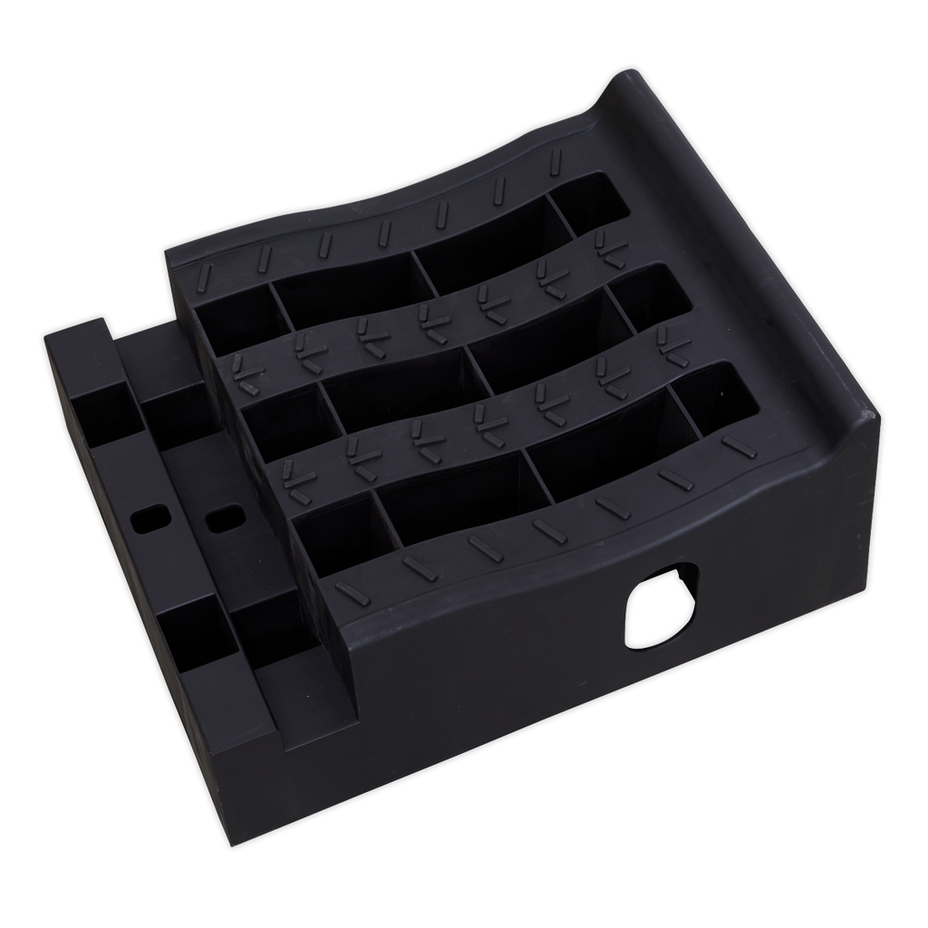 Modular Car Ramp 4 Tonne