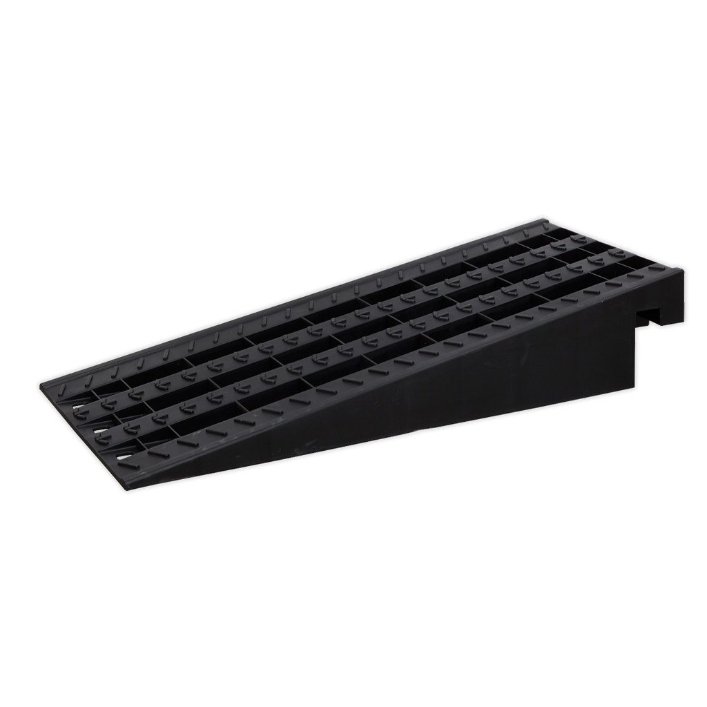 Modular Car Ramp 4 Tonne