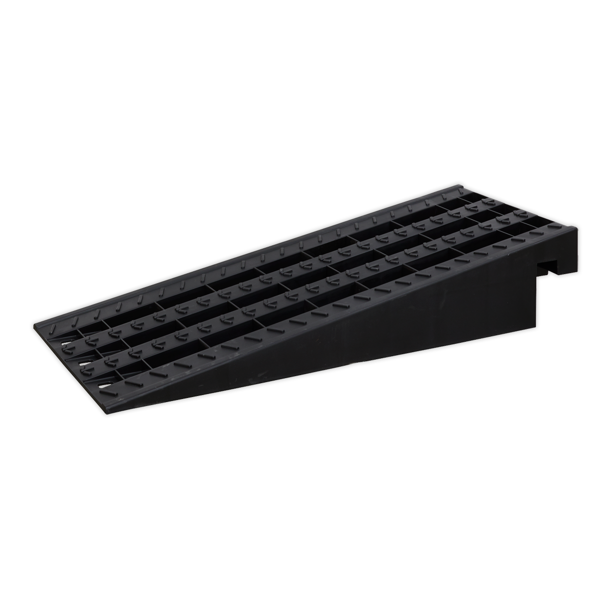 Modular Car Ramp 4 Tonne