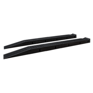 Modular Car Ramp 4 Tonne