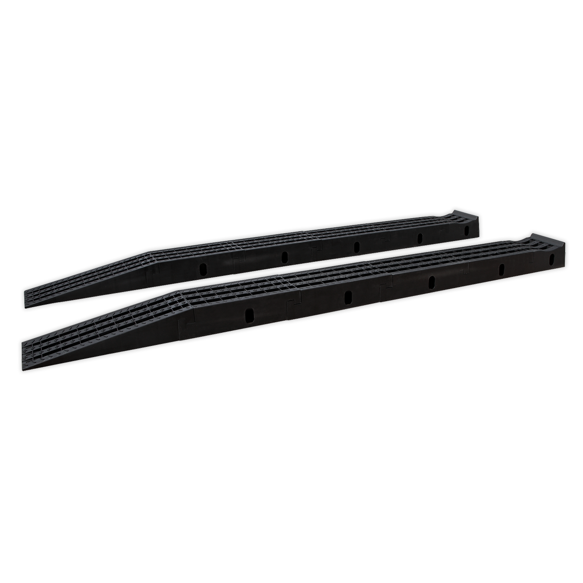 Modular Car Ramp 4 Tonne