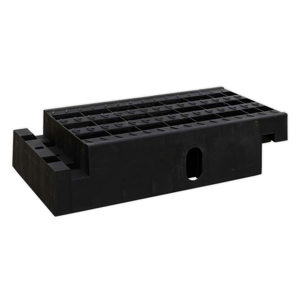Modular Car Ramp 4 Tonne