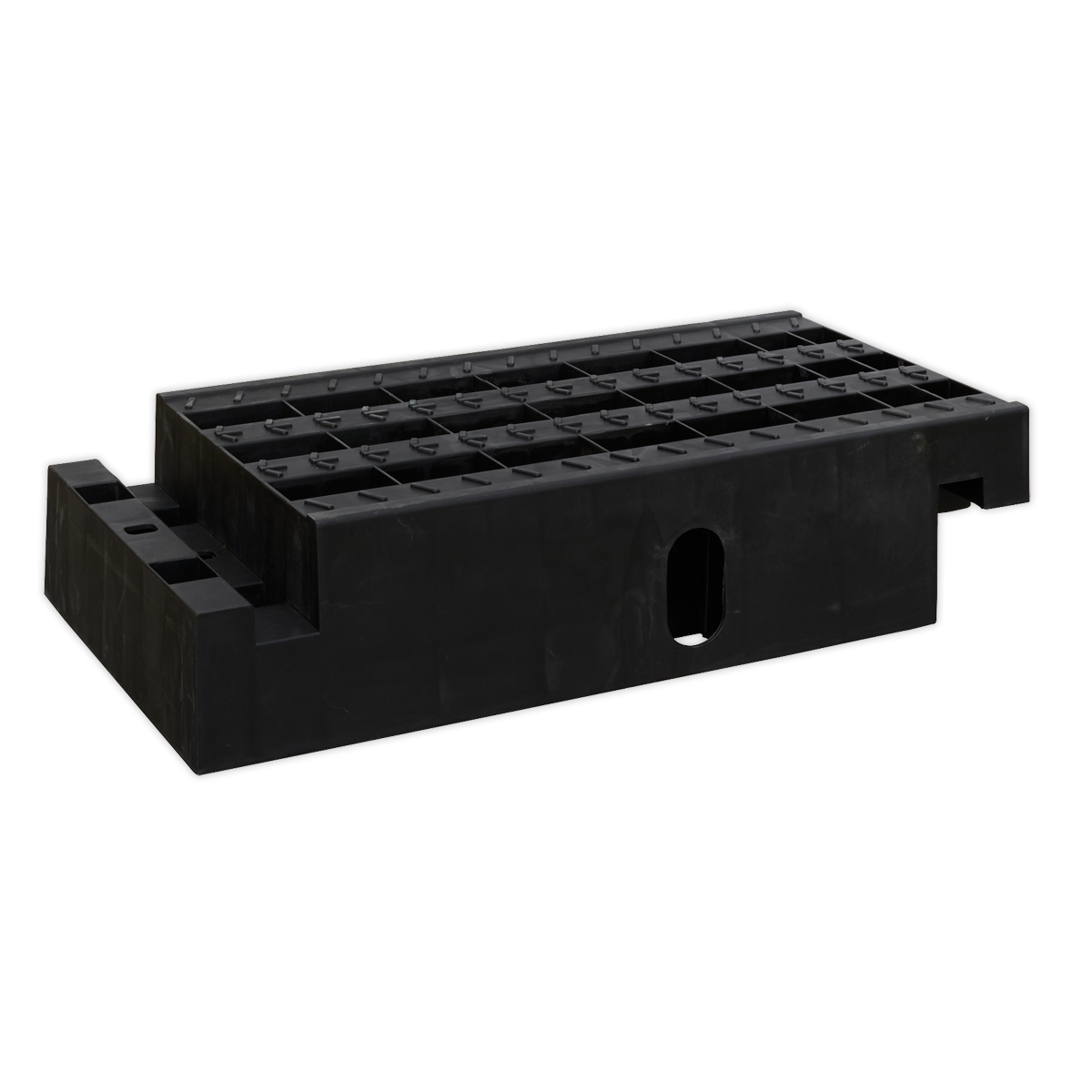 Modular Car Ramp 4 Tonne