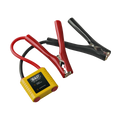 12V Auto Electronics Protection Device