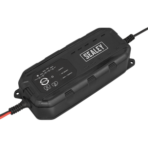 12/24V Premier RoadStart® Jump Starter 6400A
