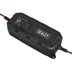 12/24V Premier RoadStart® Jump Starter 6400A
