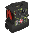 12/24V Premier RoadStart® Jump Starter 6400A