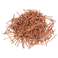 Stud Welding Nail 2.5 x 50mm - Pack of 200