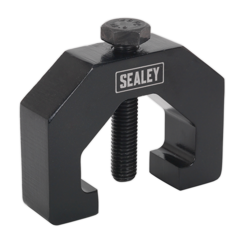 Steering Drop Arm Puller for Land Rover 2/2A/3