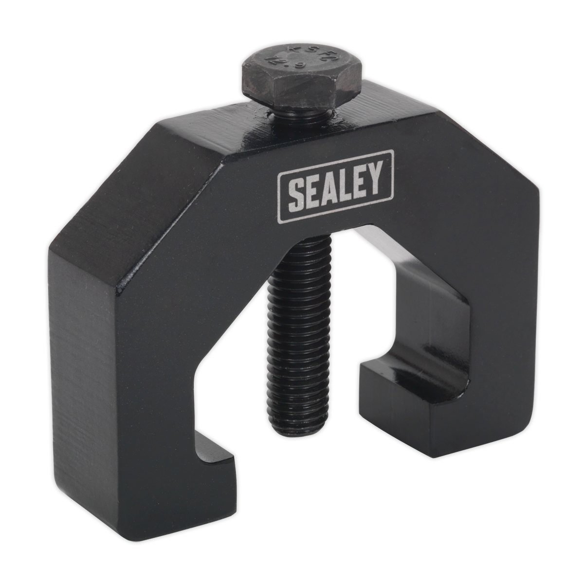 Steering Drop Arm Puller for Land Rover 2/2A/3