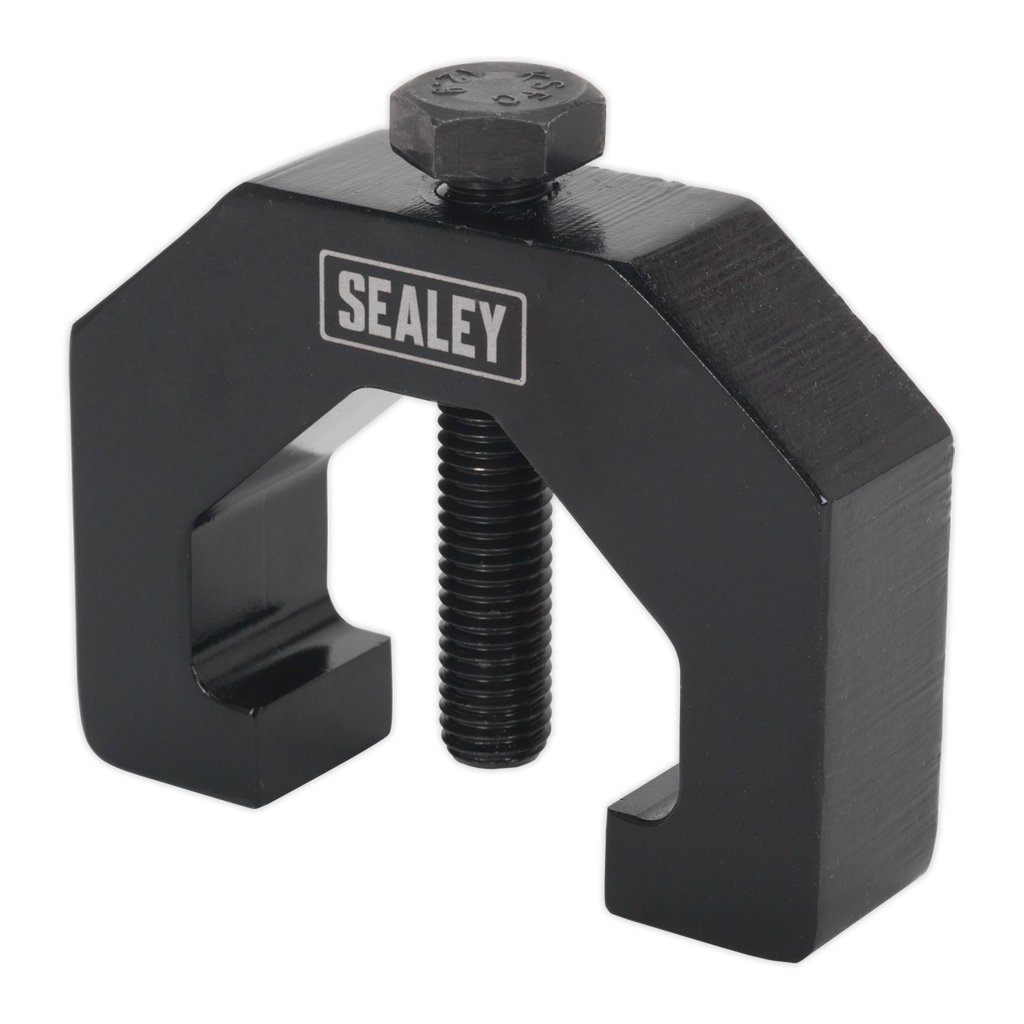 Steering Drop Arm Puller for Land Rover 2/2A/3