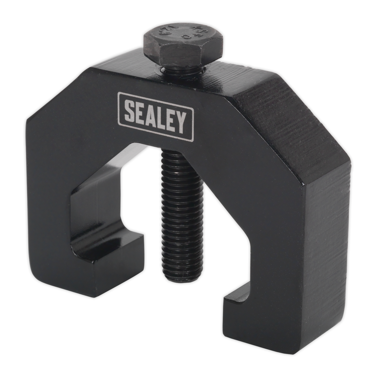 Steering Drop Arm Puller for Land Rover 2/2A/3