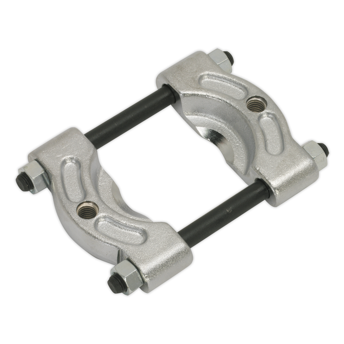 Bearing Separator 30-50mm