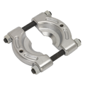 Bearing Separator 50-75mm