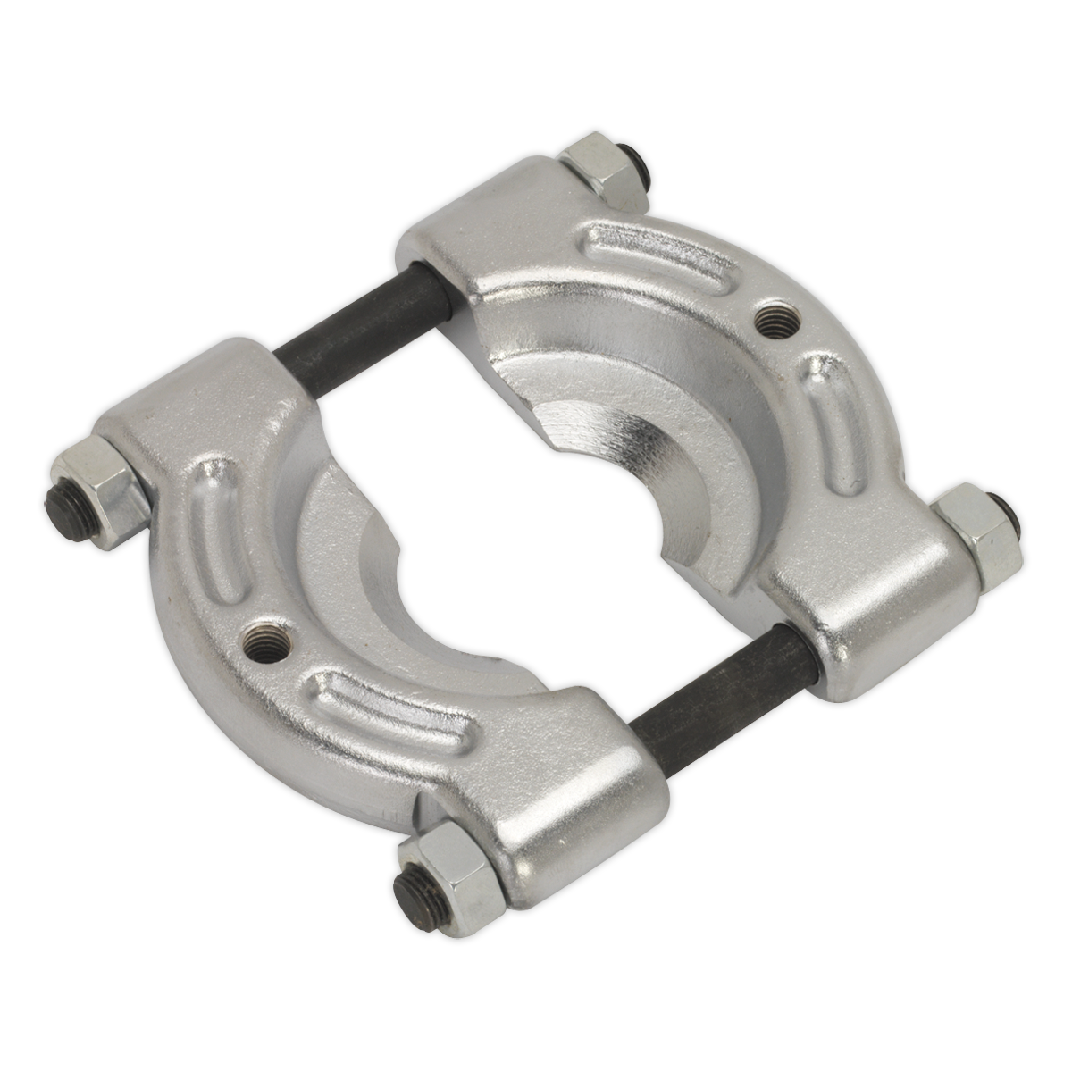 Bearing Separator 50-75mm