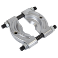 Bearing Separator 75-105mm