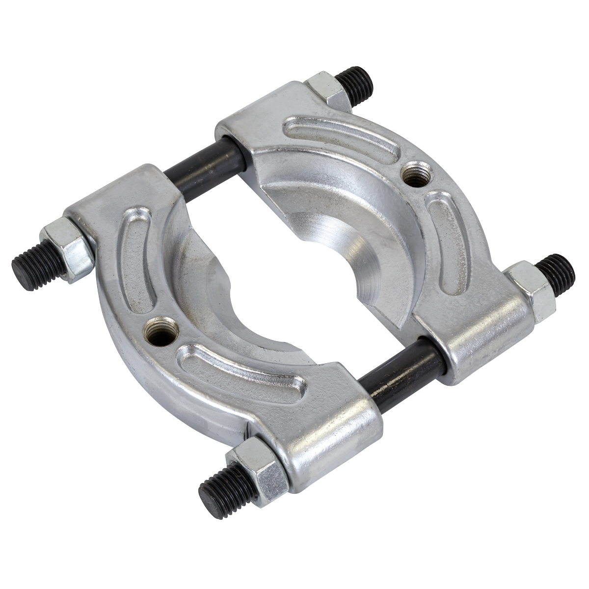 Bearing Separator 75-105mm