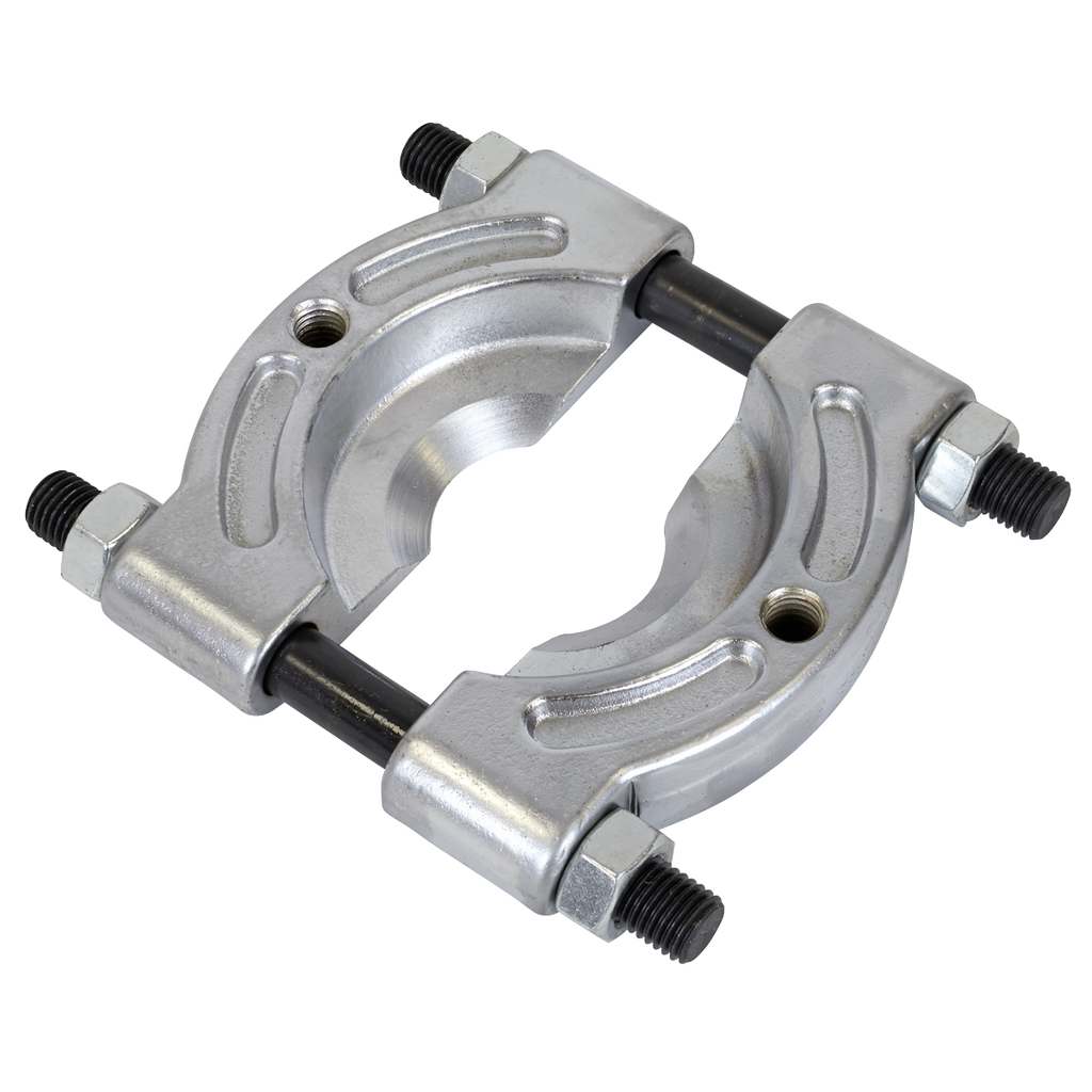 Bearing Separator 75-105mm